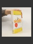 Simplify your life - náhled
