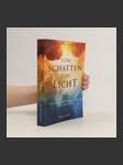Vom Schatten zum Licht - náhled