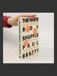 The White Boy Shuffle - náhled