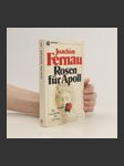 Rosen für Apoll - náhled