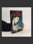 Im Koma - náhled