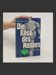Die Krise des Mannes - náhled