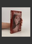 Nijinsky - náhled