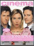 Cinema - 11 / 2004 - náhled