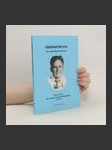 Übernatürlich. Das Leben Wiliam Branhams. Buch Eins. Der Junge und seine Entbehrung - náhled