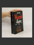 Wurzeln - náhled