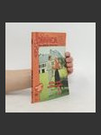 Bianca. Der zärtliche Liebesroman. Alles war wie damals - náhled