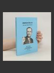 Übernatürlich. Das Leben William Branhams II - náhled