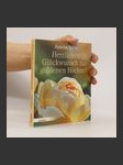 Herzlichen Glückwunsch zur Goldenen Hochzeit - náhled