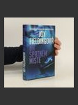 Na špatném místě - náhled