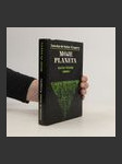 Moje planeta - náhled