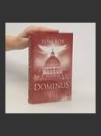 Dominus - náhled