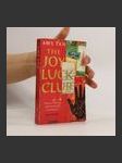 The Joy Luck Club - náhled
