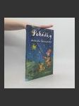 Pohádky dědečka večerníčka - náhled