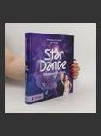 StarDance. ...když hvězdy tančí - náhled