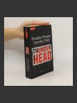 Thunderhead - náhled