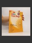 Spectrum Test Prep, Grade 8 - náhled