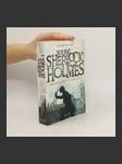Young Sherlock Holmes 1 - náhled