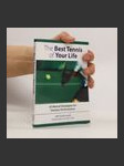 The Best Tennis of Your Life - náhled
