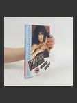 Stephanie: Z muže ženou: Autobiografie transsexuála - náhled