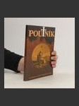 Poutník vypráví o své cestě k Bohu - náhled