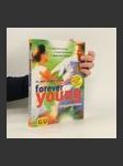 Forever Young. Das Erfolgsprogramm - náhled