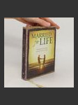 Married for Life - náhled