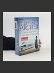Im Schatten unserer Wünsche - náhled