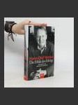 Die Ethik des Erfolgs - náhled