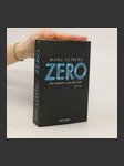 Zero. Sie wissen, was du tust - náhled
