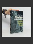 Nieten in Nadelstreifen - náhled