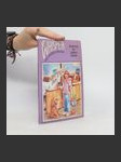 Journey to Julie's Heart - náhled