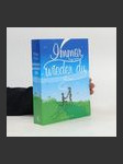 Immer wieder du - náhled