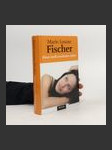 Diese heiß ersehnten Jahre - náhled