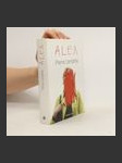Alex - náhled
