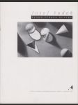 Josef Sudek - Sedmá strana kostky - náhled