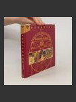 Das Hobbythek-Diätbuch - náhled