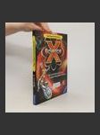 Das Experimentierbuch Science X - náhled
