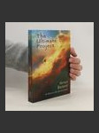 The Ultimate Project - náhled