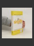 Simplify your life - náhled