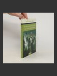 Die Weise von Liebe und Tod des Cornets Christoph Rilke - náhled