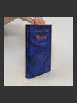 Medea - náhled