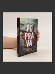 Poprava - náhled