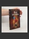 Úkol pro šaška - náhled