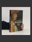 Maximilian I. - náhled