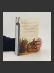 Mit Gottes Segen in die Hölle - náhled