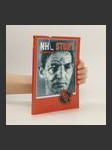Nhl story - náhled