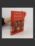 Urobte si Vianoce - náhled