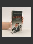 Kamikaze - náhled