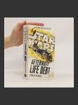 Star Wars: Aftermath - Life Debt (Book Two of the Aftermath trilogy) - náhled